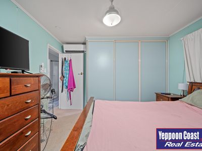 3 Bottletree Avenue, Blackwater