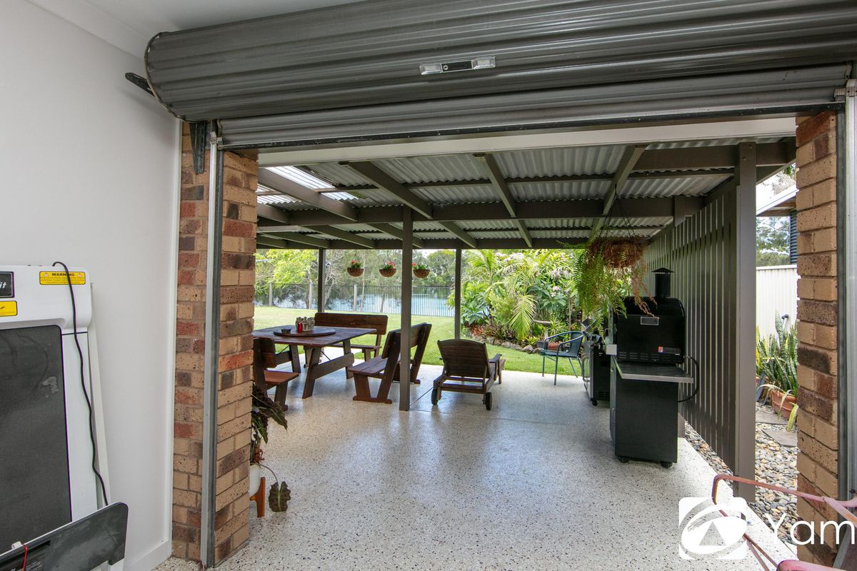 33 Osprey Drive, Yamba