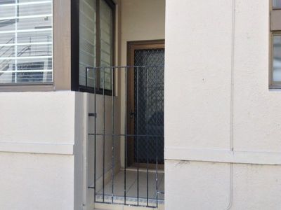 16 / 190-198 Cowper Street, Warrawong