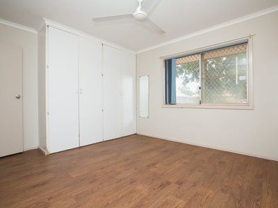 17 Yanderra Crescent, South Hedland