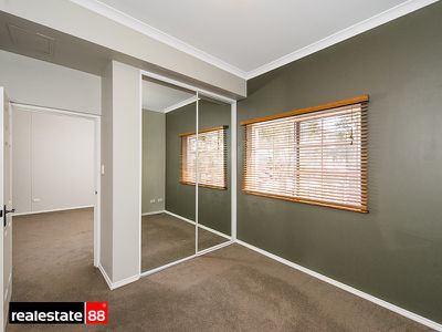 10 / 2 Mayfair Street, West Perth