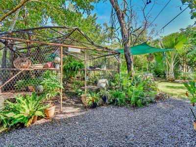 35 Finn Road , Berry Springs