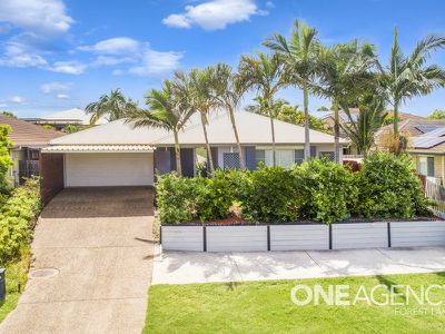 36 Cobbin Cct, Redbank Plains