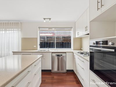 14 Lynch Court, Altona Meadows