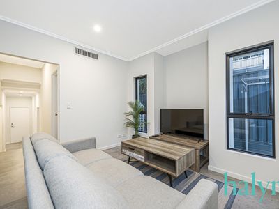 38a Kathleen Ave, Maylands