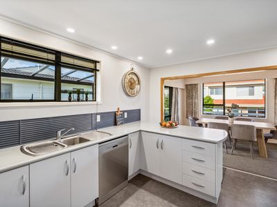 179 Hobsonville Road, Hobsonville