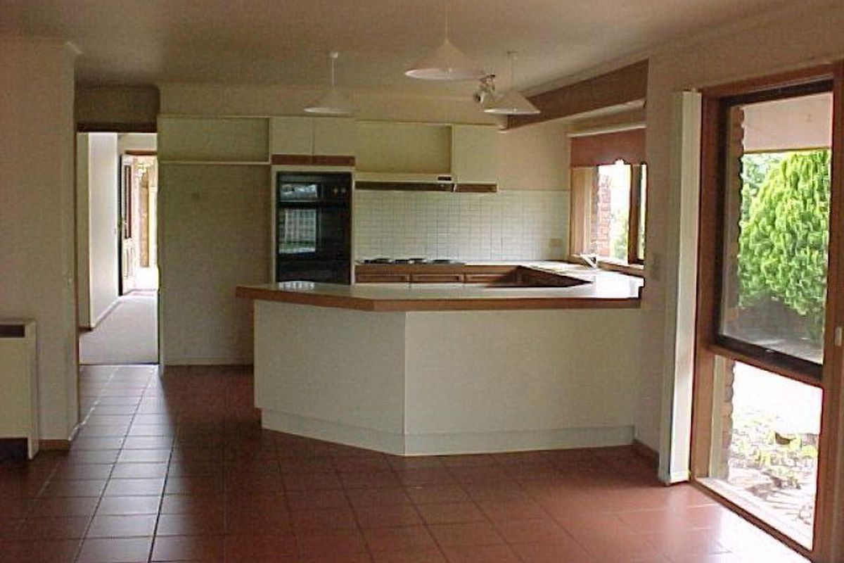 126 Malcolm Street, Mansfield