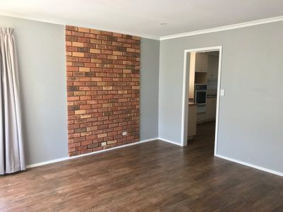 21 Mead Street, Cohuna
