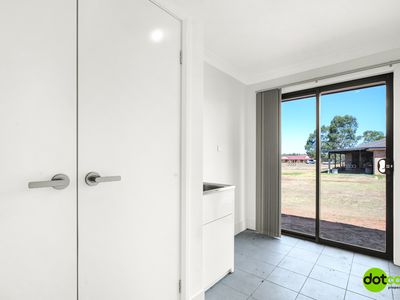3R Thurloo Road, Dubbo