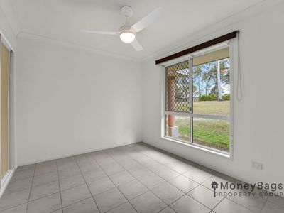 125 Henderson Road, Glenlogan