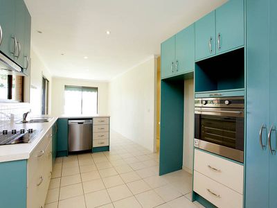 23 The Lakes Drive, Tweed Heads West