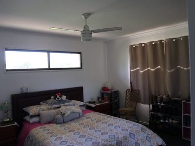 3 Gwen Street, Kingaroy
