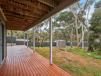 53 Seaview Avenue, Wirrina Cove