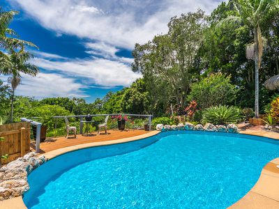 5 Harah Court, Ocean Shores