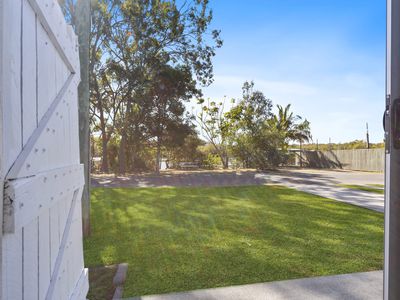 46 Bishop Parade, Toorbul