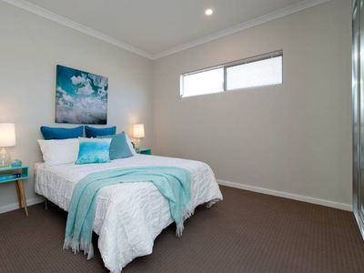 Unit 6/37 Gretham Road, Westminster