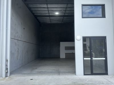 5 / 9 Corporate Place, Landsborough