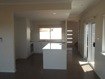 82A Kingsmill Street, Port Hedland