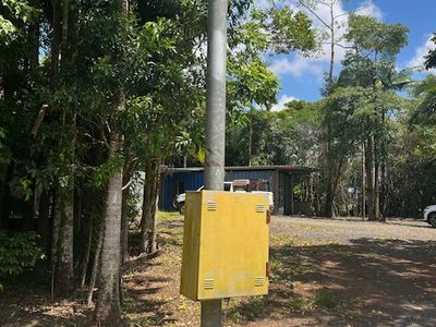 264 NEWMAN ROAD, Sandy Pocket