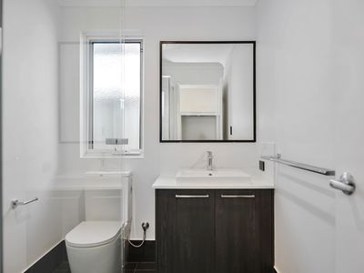 10 Rozelle View, Golden Bay