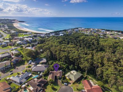 9 Lutea Place, Forster