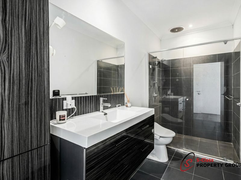 23B Eastbourne Crescent, Nollamara