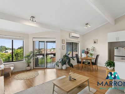 16 / 72 Stanley Street, Scarborough