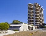 5 / 22-26 Corrimal Street, Wollongong
