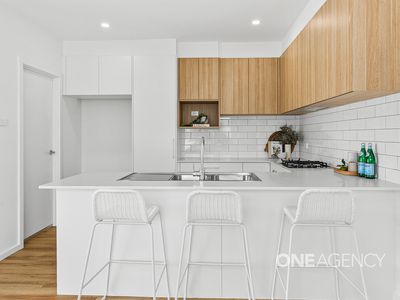 10 Banjo Street, Albion Park