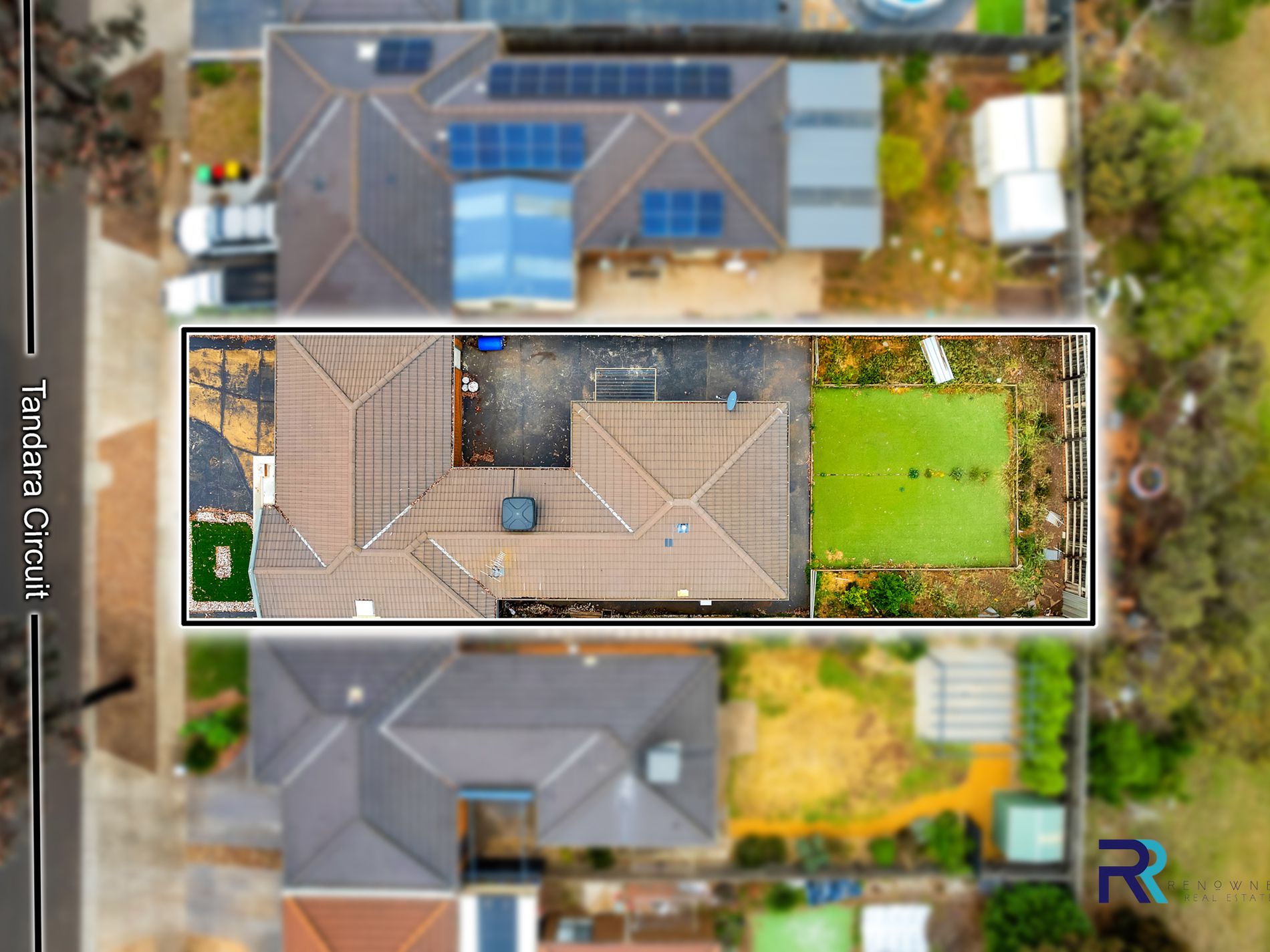 39 Tandara Circuit, Melton West