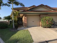 MPM / 9  Bayside Court, Thorneside