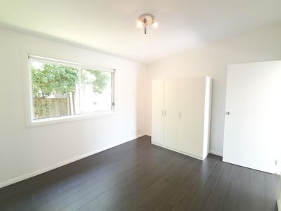 35A Heath Street, Ryde