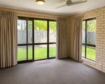 1 / 41 Edward Street, Alexandra Headland