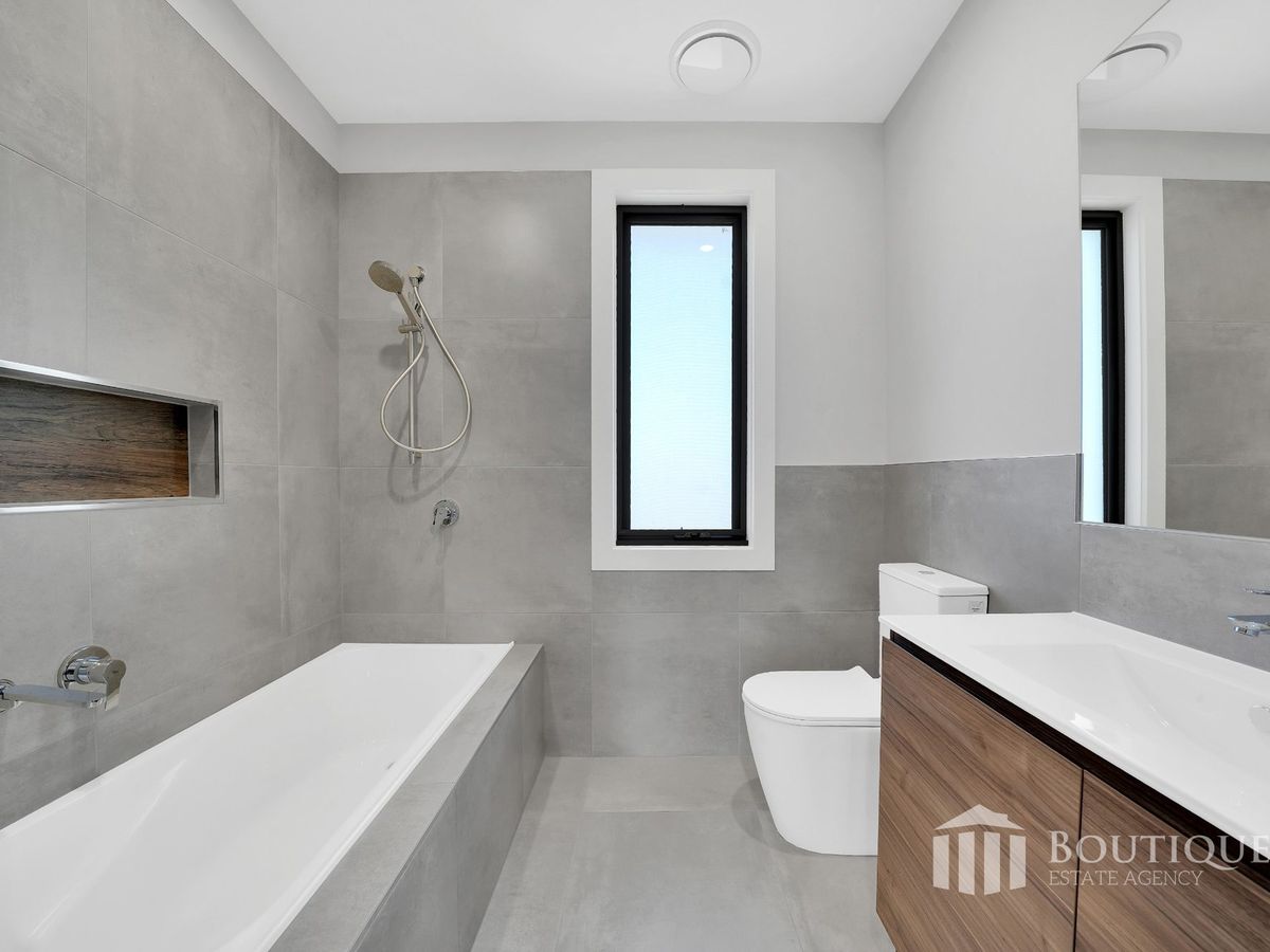 15 Genoa Street, Dandenong North