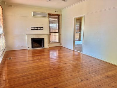5 Swyer Street, Hampton