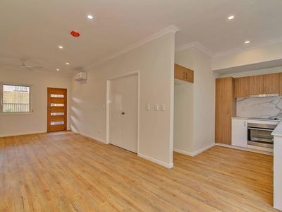 2 / 24 Springwood Street, Mount Gravatt East