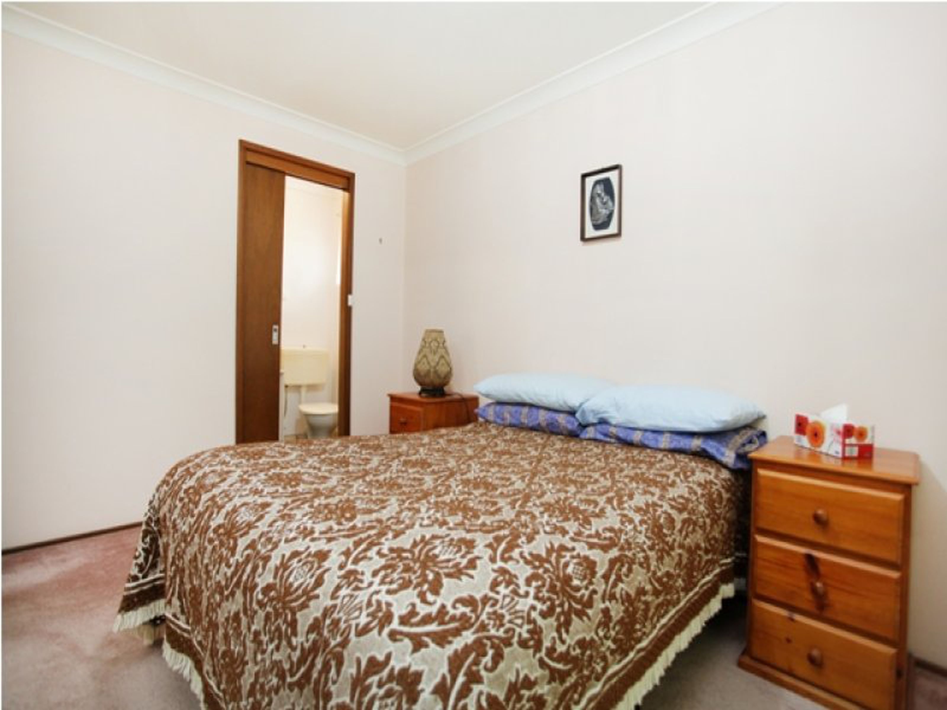 168 Fragar Road , SOUTH PENRITH