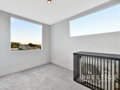 212 / 2 Kyle Street, Arncliffe