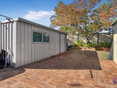 55 Greenough Way, Gosnells