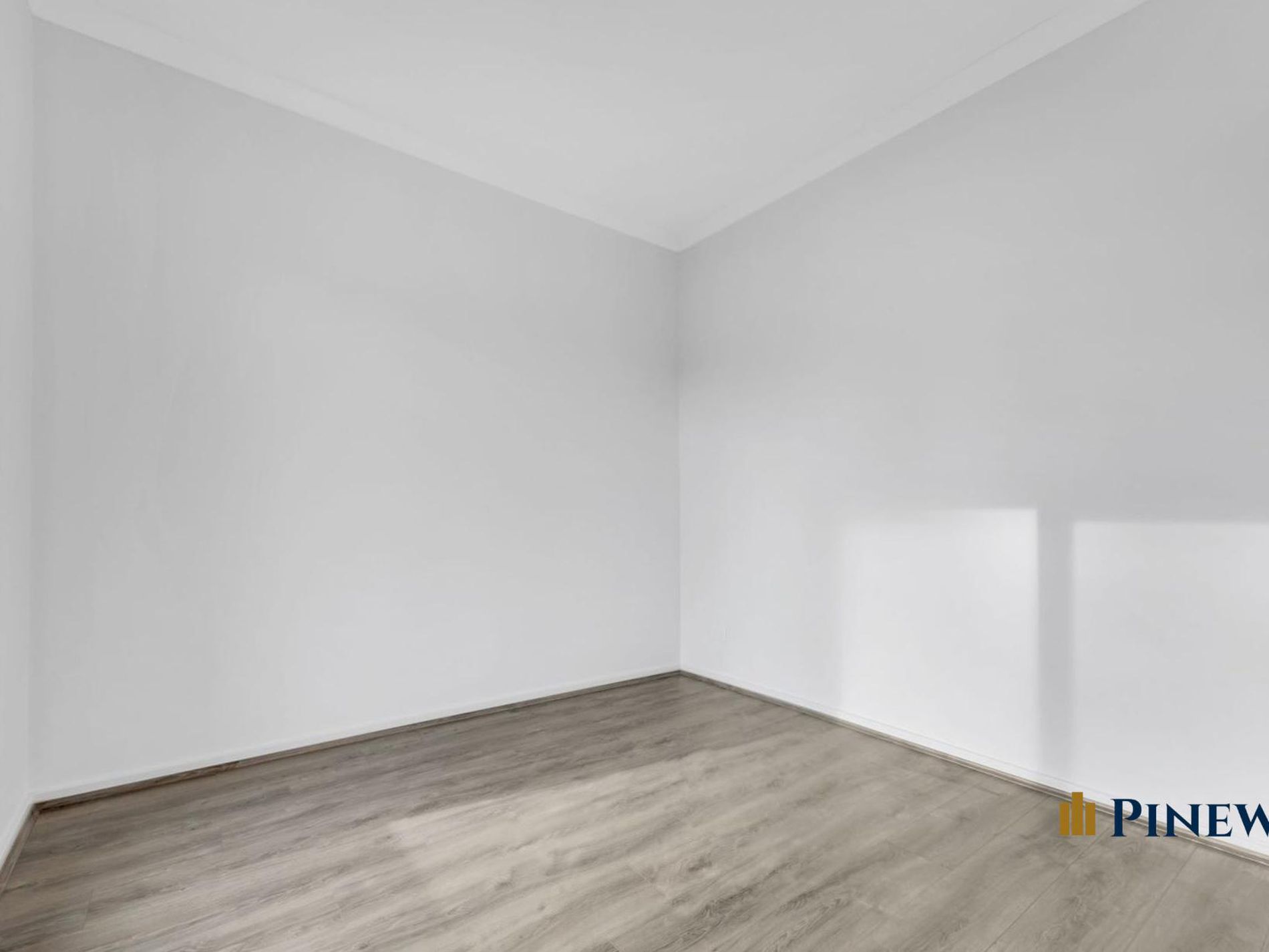 1 / 84 Sutherland Street, Kilmore