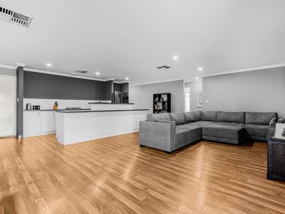 36 Greenshank Road, Harrisdale