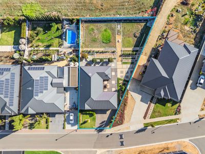 49 Walter Avenue, Two Wells
