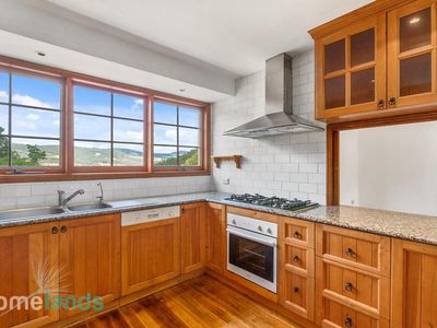142 Ayres Road, Ranelagh