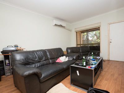 67 Stanley Street, South Hedland