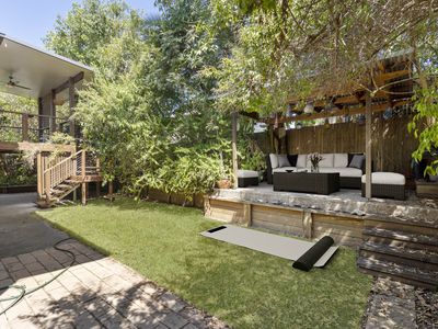 14 Fiona Court, Rochedale South