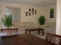49  101 Grahams Road, Strathpine