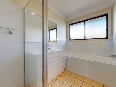 181 Baird Drive, Dubbo