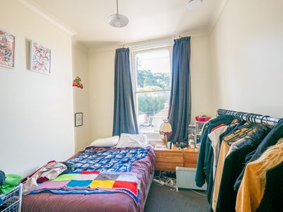 A / 29 Malvern Street, Woodhaugh