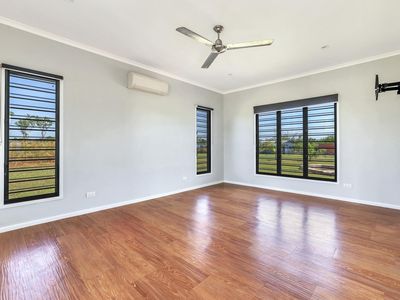 61 Cattledog Court, Humpty Doo