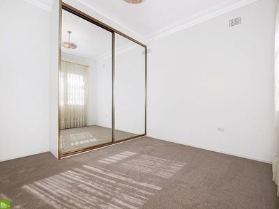 5 Hall Street, Corrimal